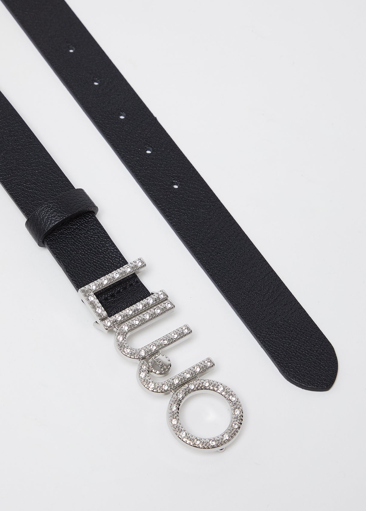 AA5230E005422222XXS-black