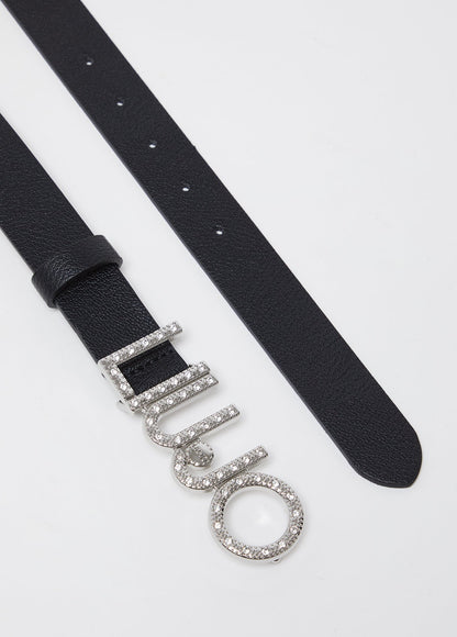 AA5230E005422222XXS-black