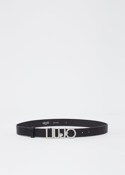 AA5230E005422222XXS-black