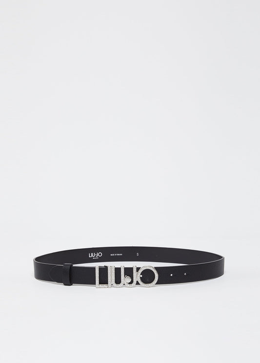 AA5230E005422222XXS-black