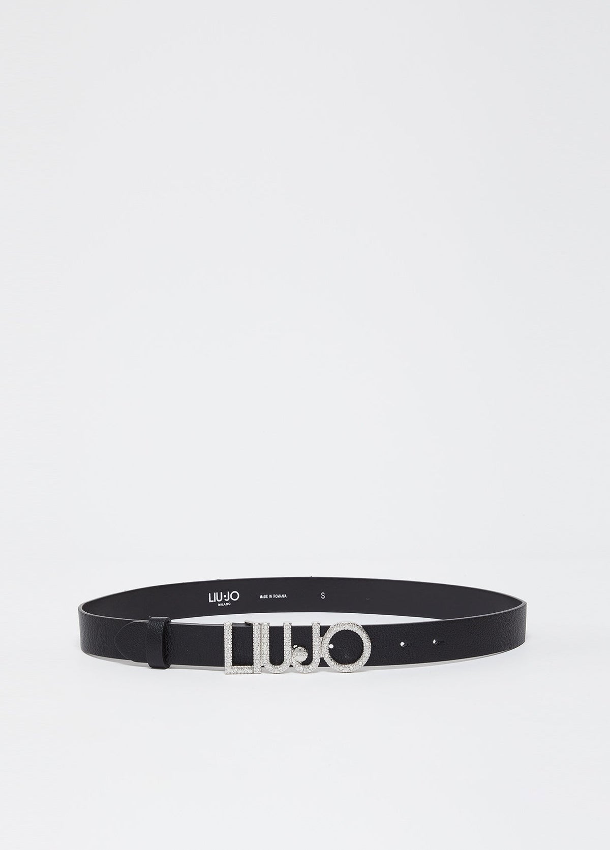 AA5230E005422222XXS-black