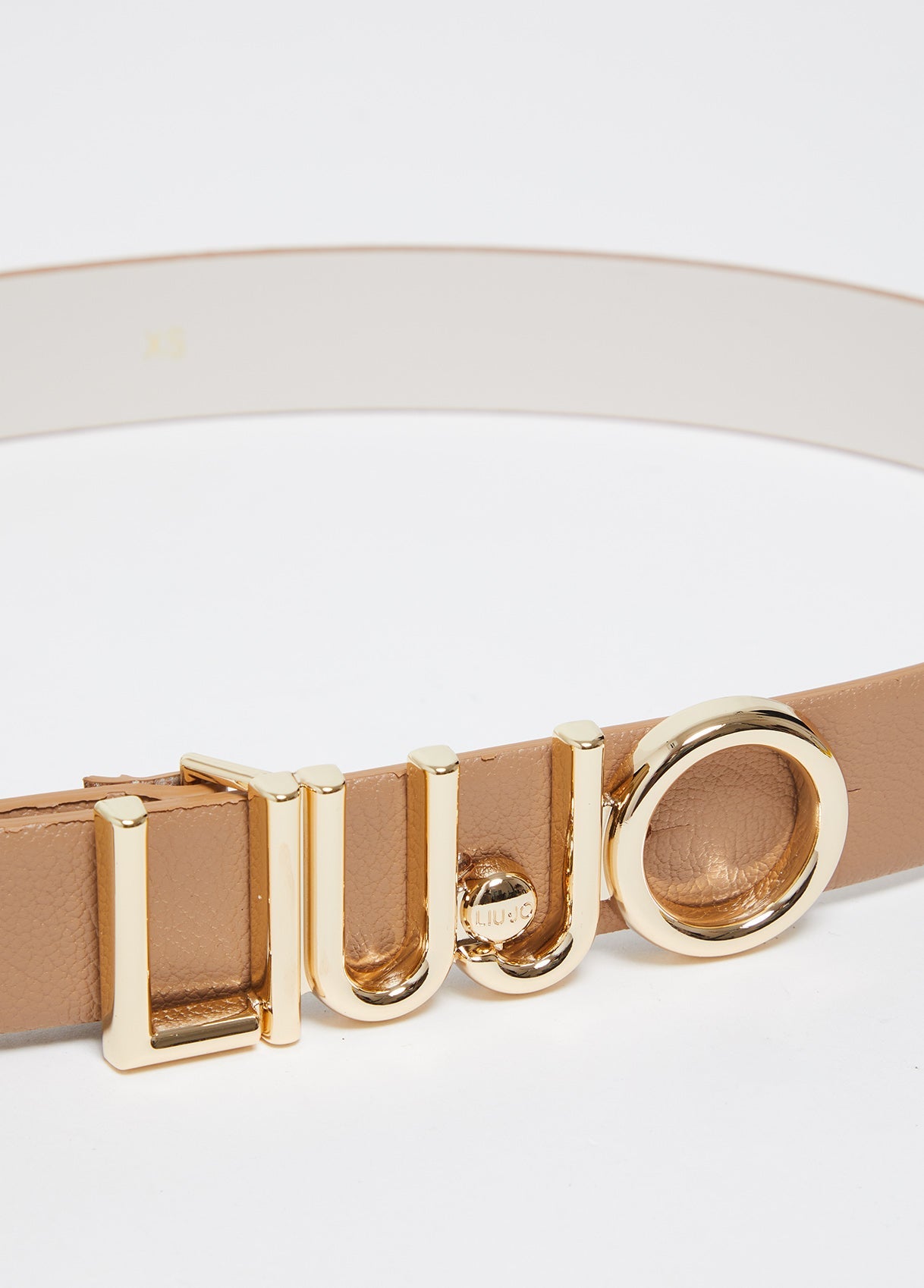 AA5234E005400070XXS-camel