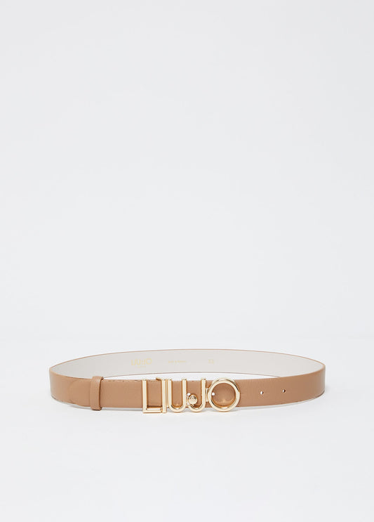 AA5234E005400070XXS-camel