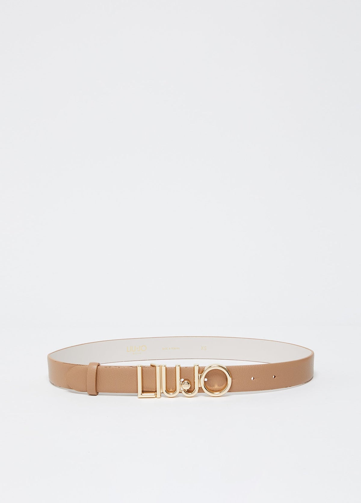 AA5234E005400070XXS-camel