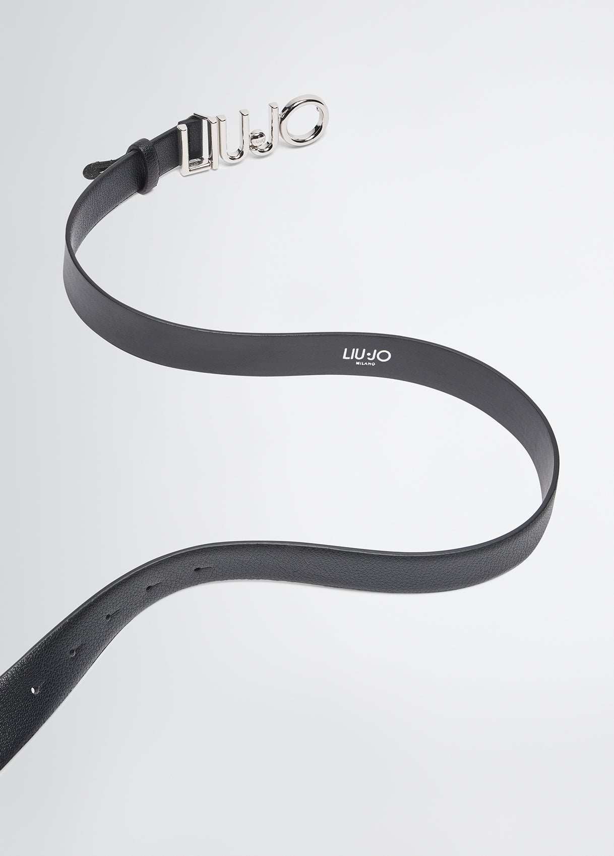 AA5234E005422222XXS-black