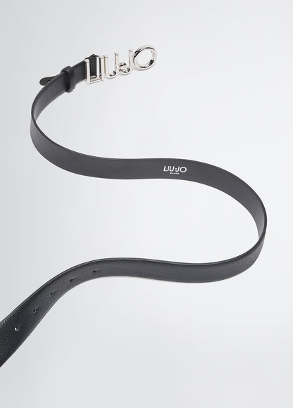 AA5234E005422222XXS-black