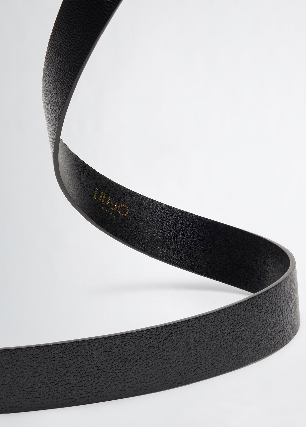 AA5237E005822222XXS-black