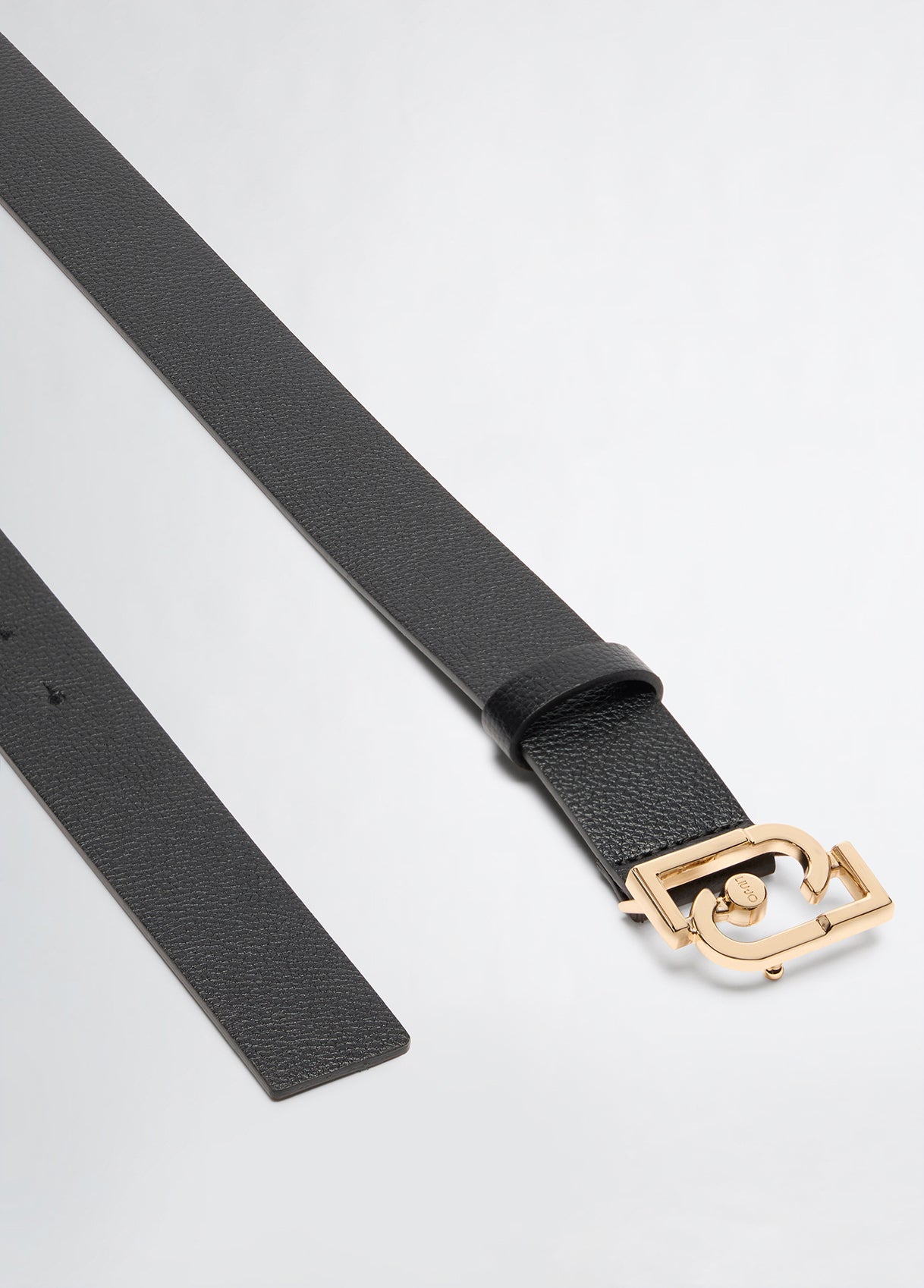 AA5237E005822222XXS-black