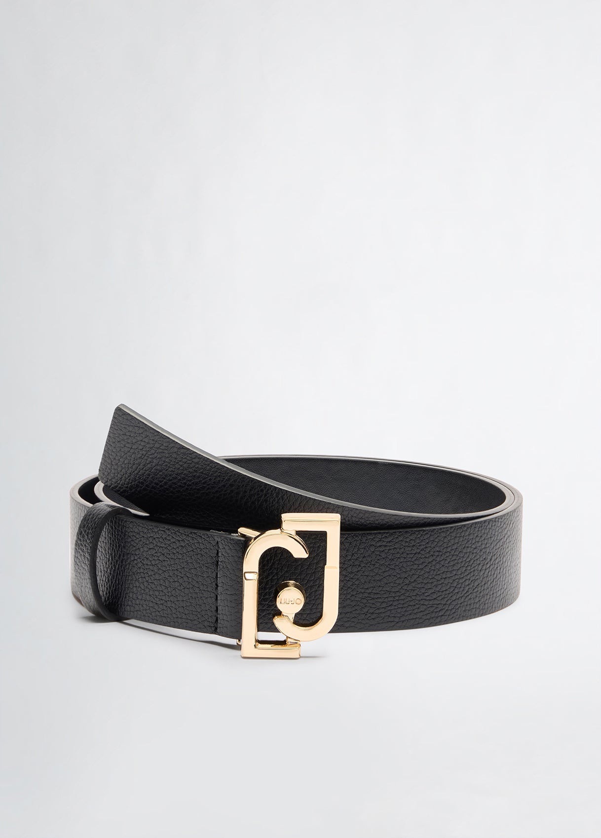 AA5237E005822222XXS-black