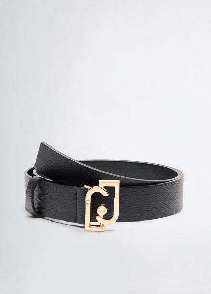 AA5237E005822222XXS-black