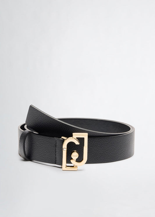 AA5237E005822222XXS-black