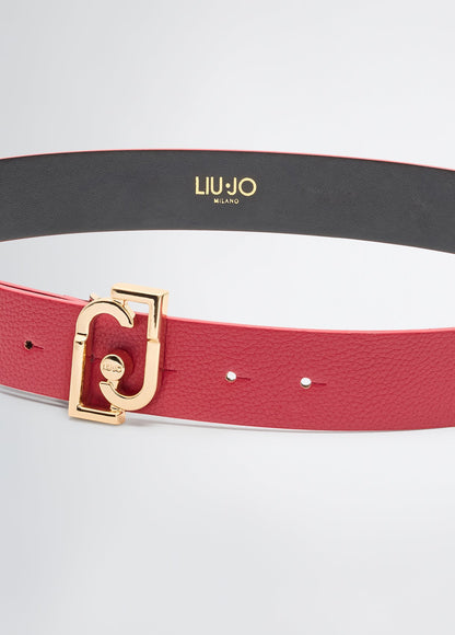 AA5237E0058X0644XXS-red