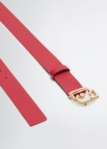 AA5237E0058X0644XXS-red