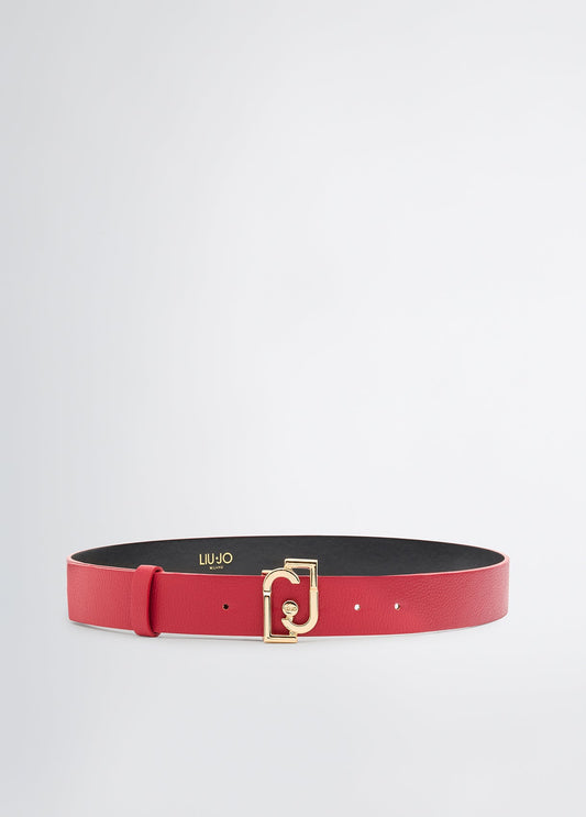 AA5237E0058X0644XXS-red