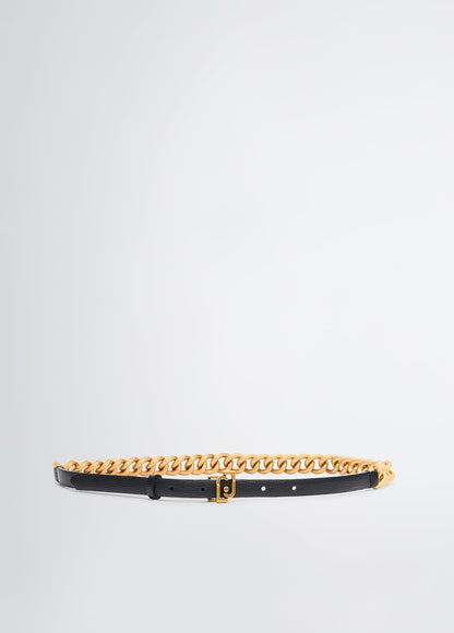 AA5240E088622222S-black