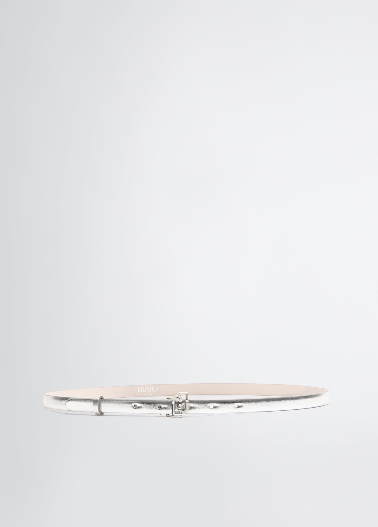 AA5241E004200532XXS-silver tone