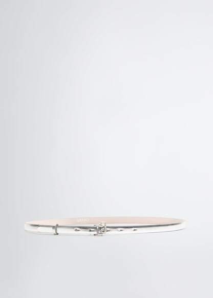 AA5241E004200532XXS-silver tone