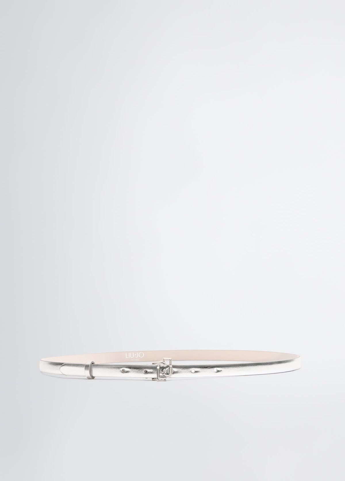 AA5241E004200532XXS-silver tone