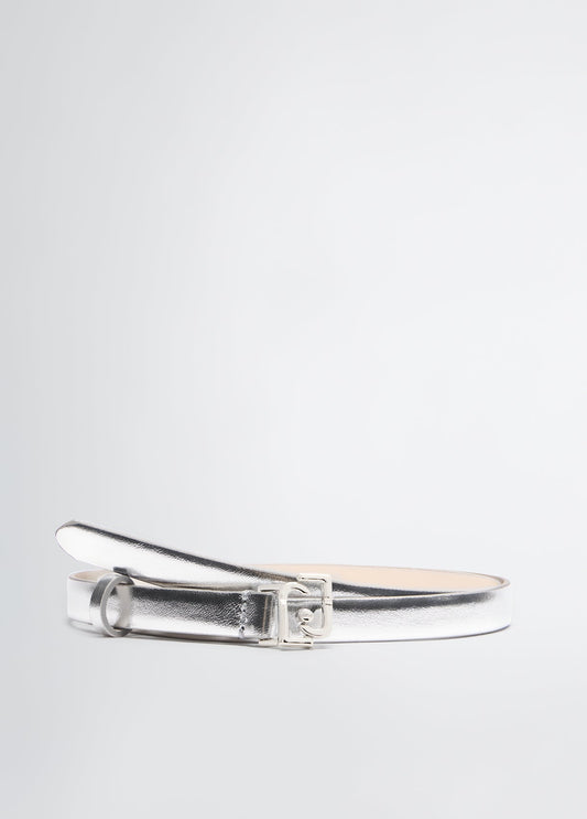 AA5241E004200532XXS-silver tone