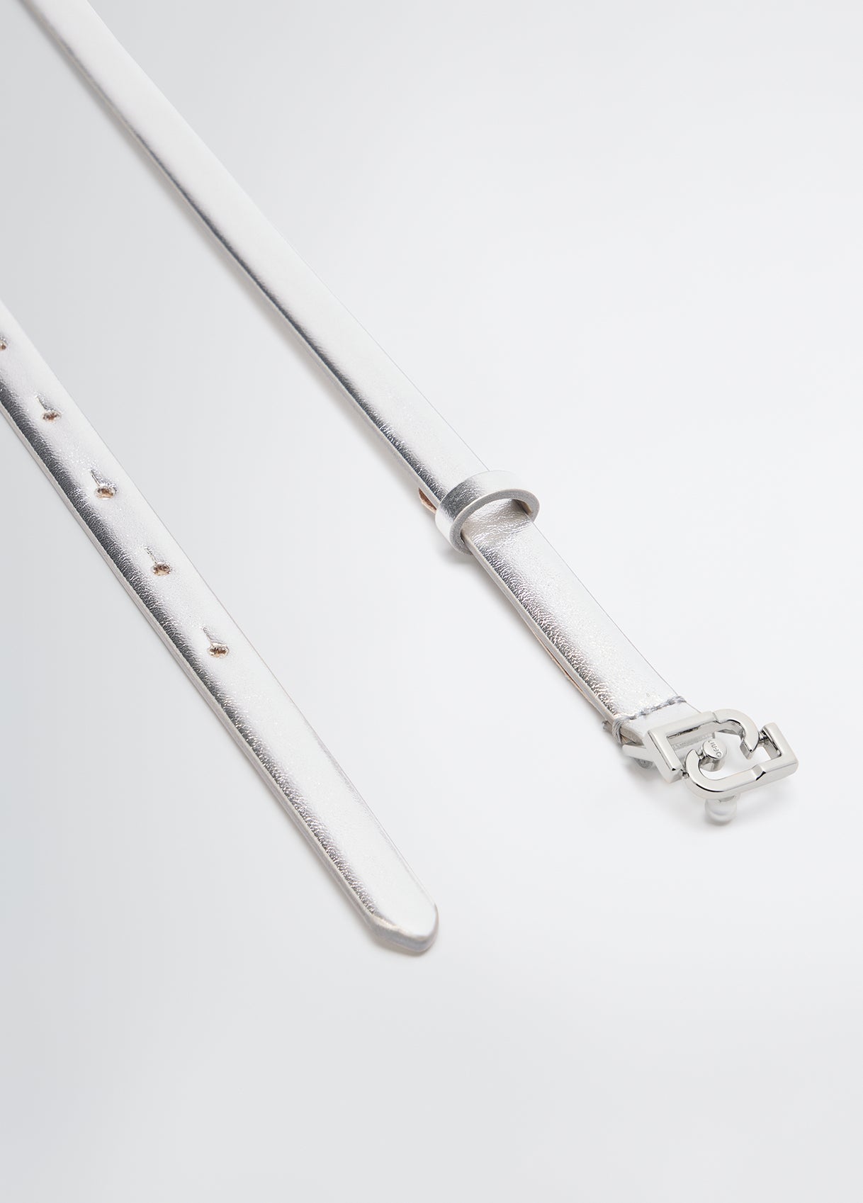 AA5241E004200532XXS-silver tone