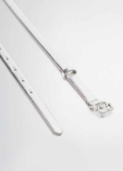 AA5241E004200532XXS-silver tone