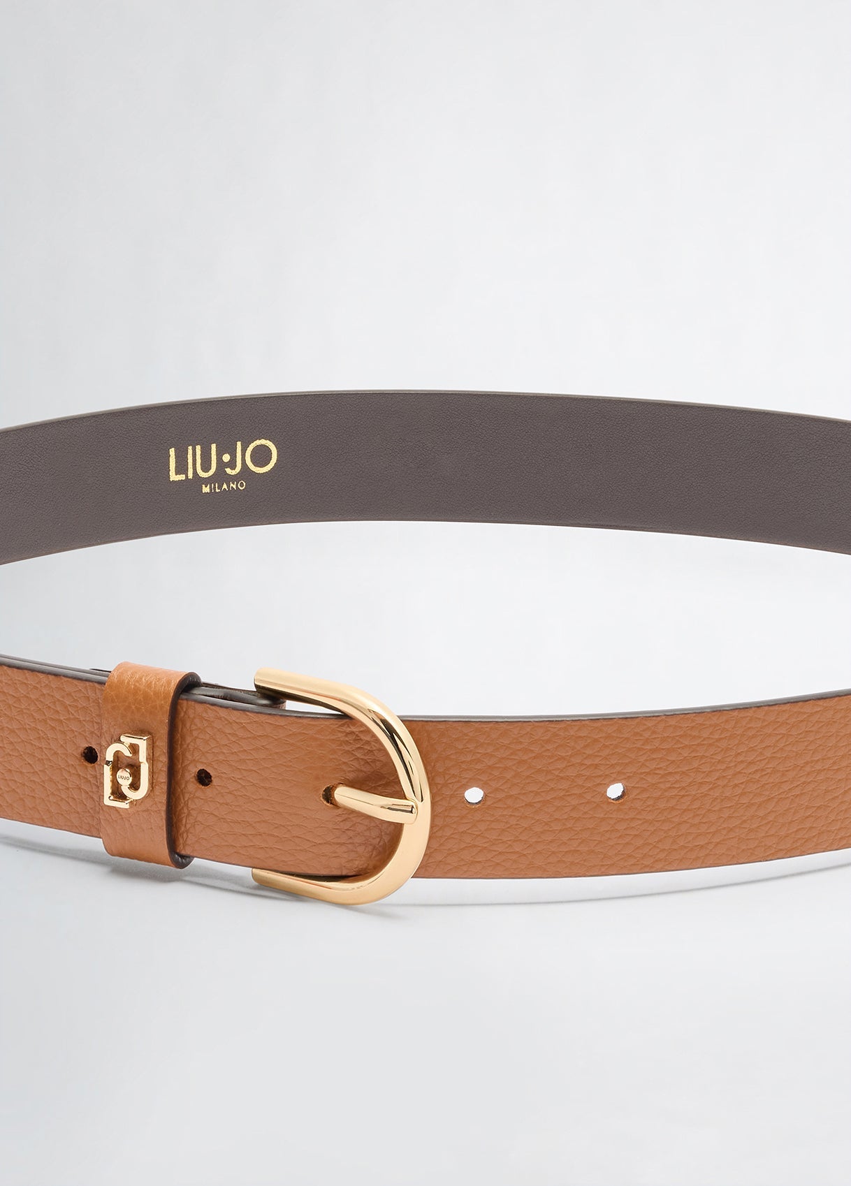 AA5242P012981154XXS-brown