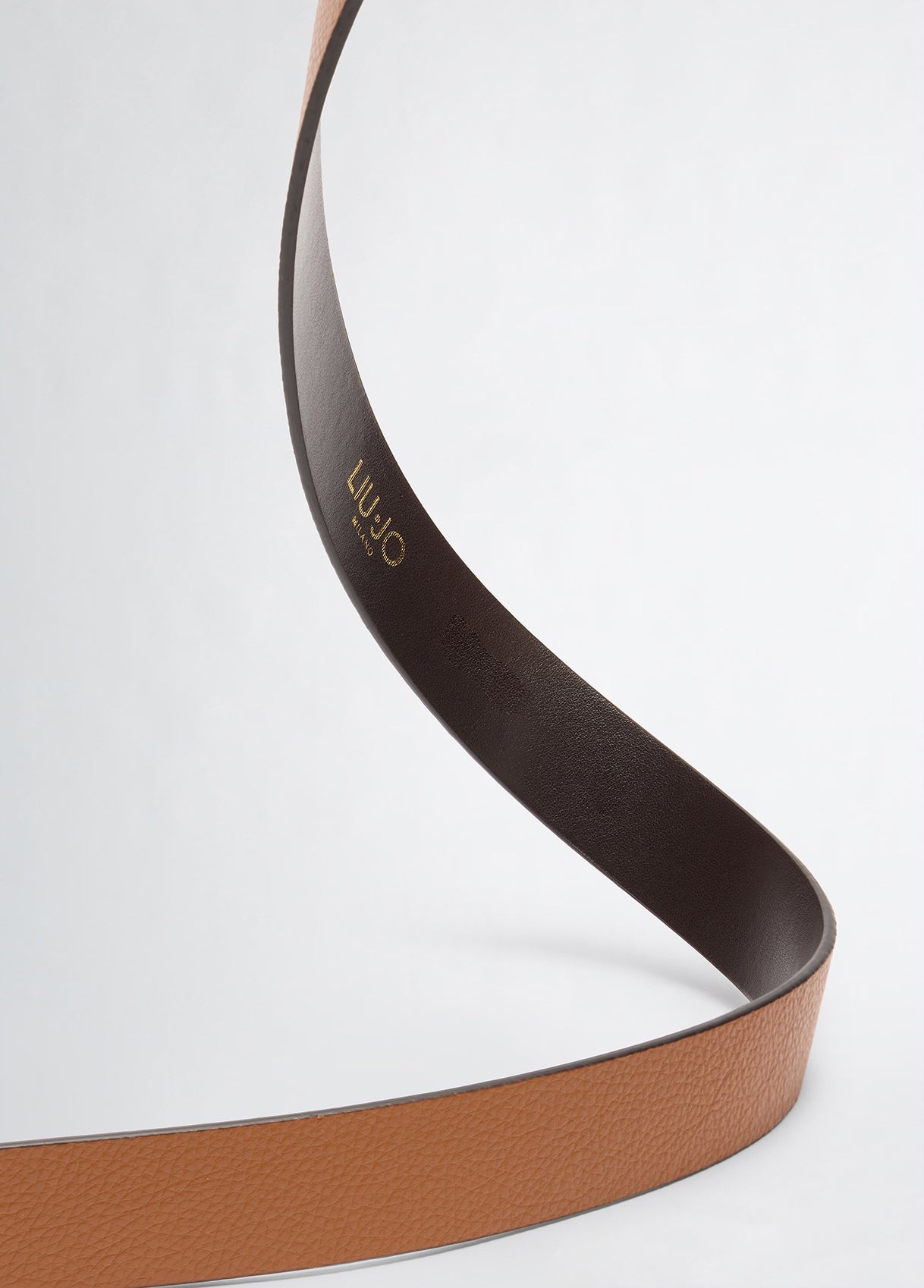 AA5242P012981154XXS-brown