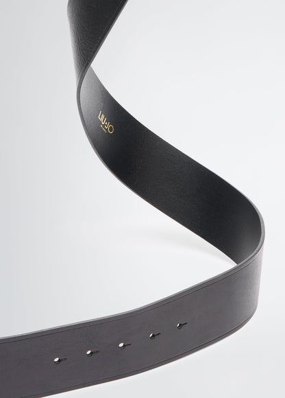 AA5243P030922222S-black