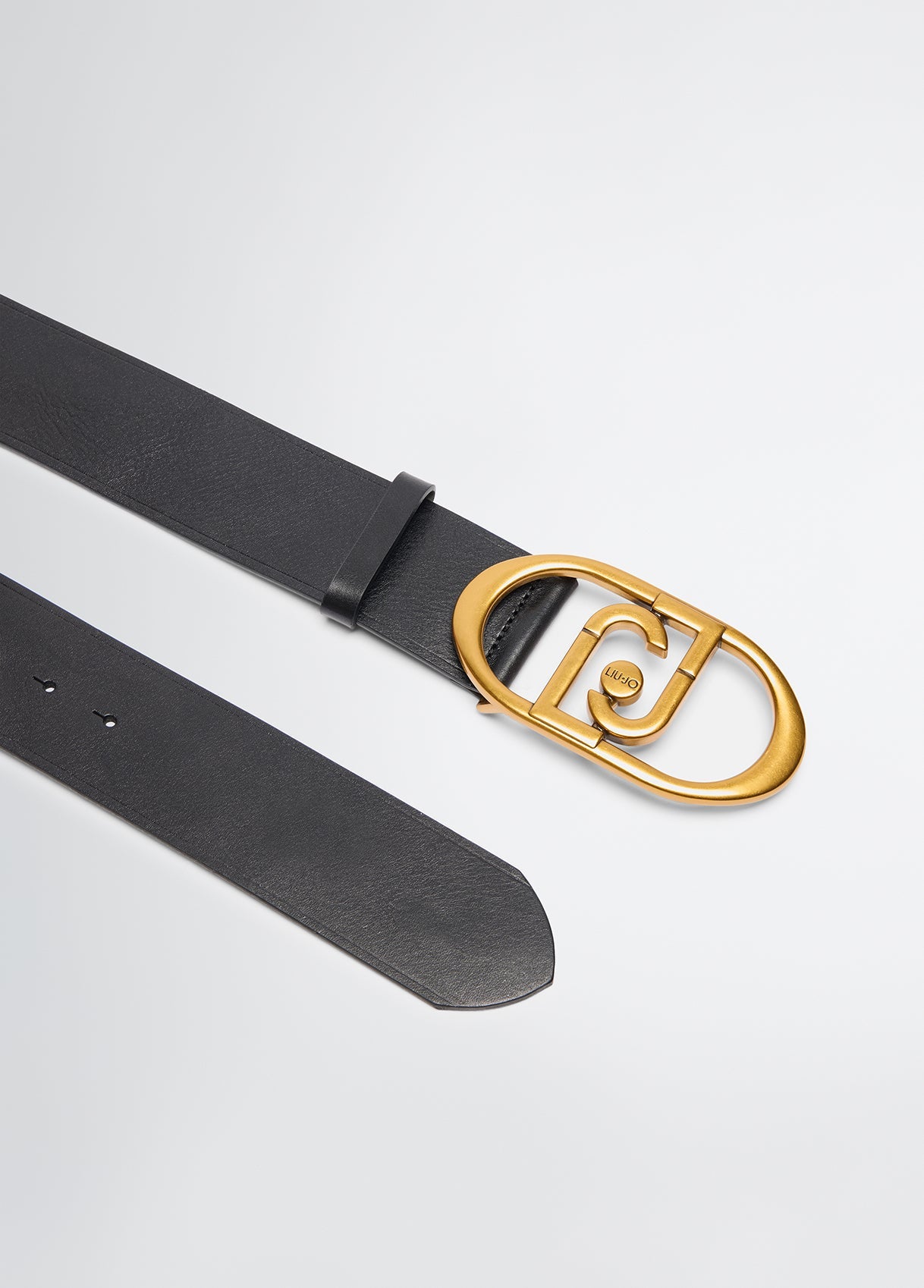 AA5243P030922222S-black