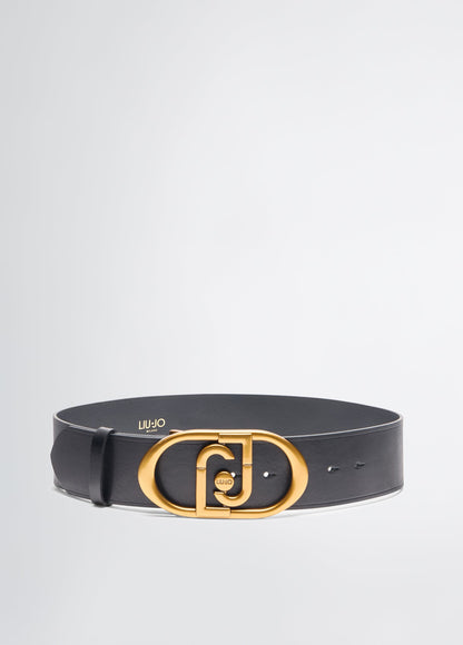 AA5243P030922222S-black