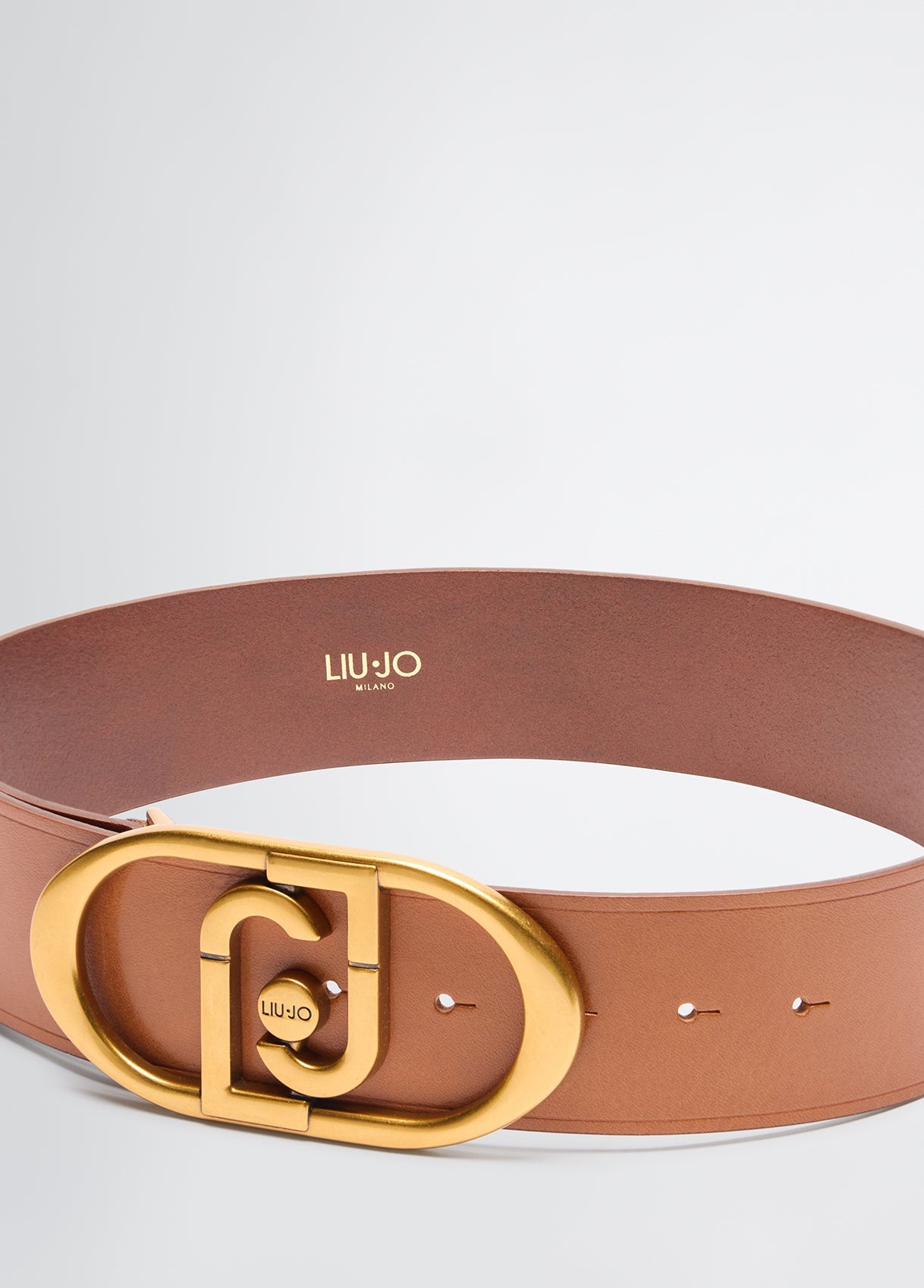 AA5243P030981154S-brown