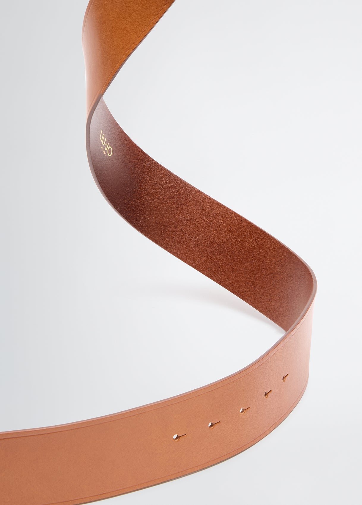 AA5243P030981154S-brown