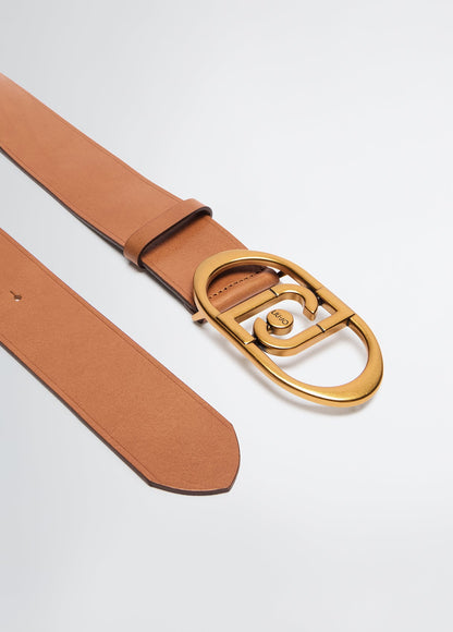 AA5243P030981154S-brown