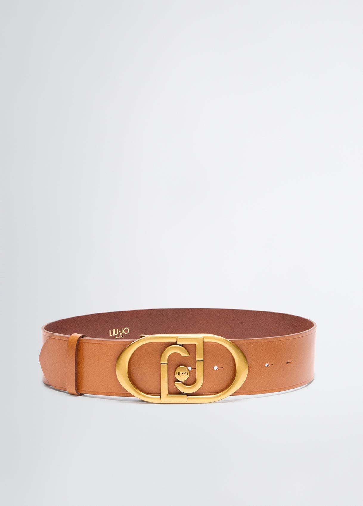 AA5243P030981154S-brown