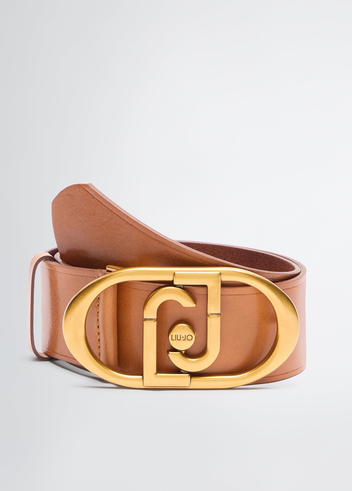 AA5243P030981154S-brown