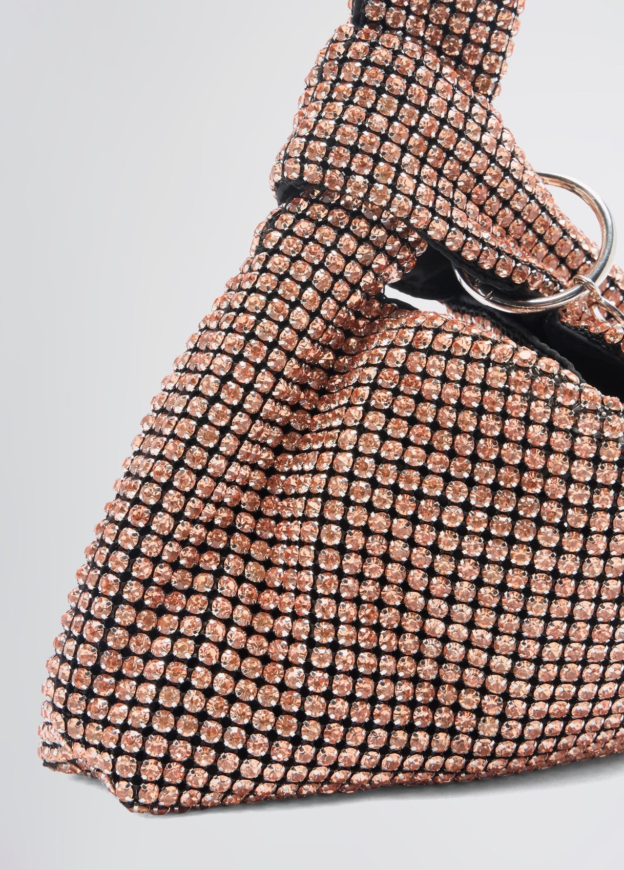 AA5245J459406080T.U.-peach