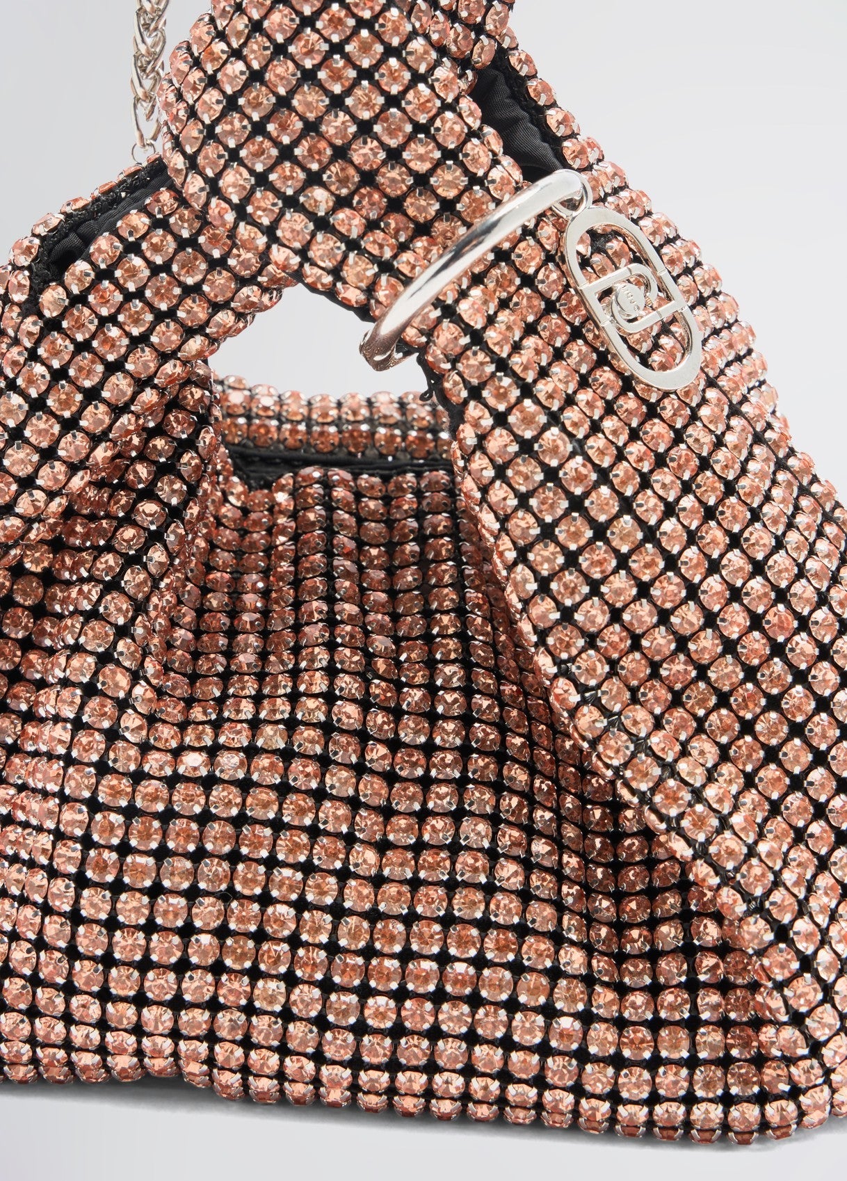 AA5245J459406080T.U.-peach