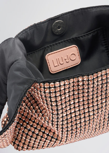 AA5245J459406080T.U.-peach