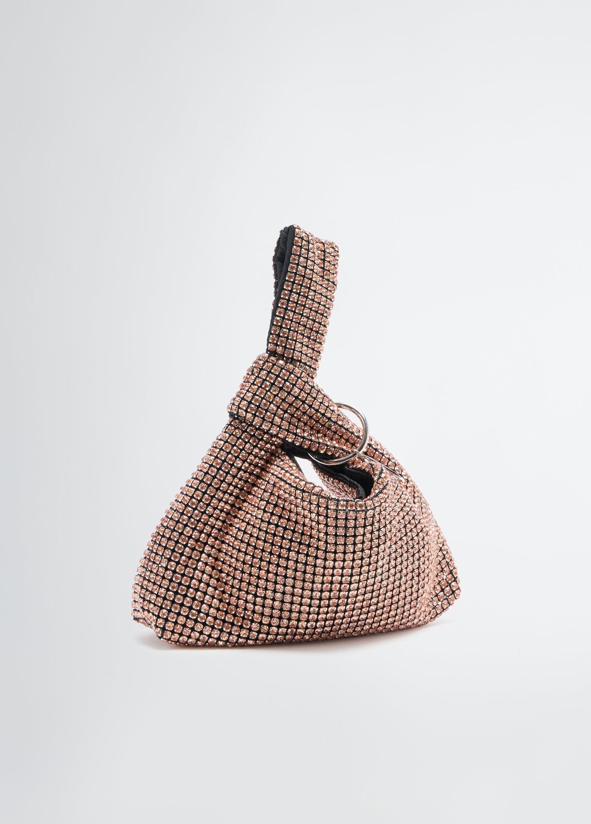 AA5245J459406080T.U.-peach