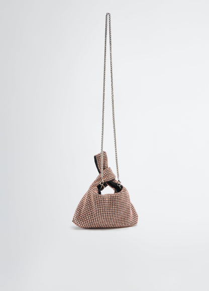 AA5245J459406080T.U.-peach