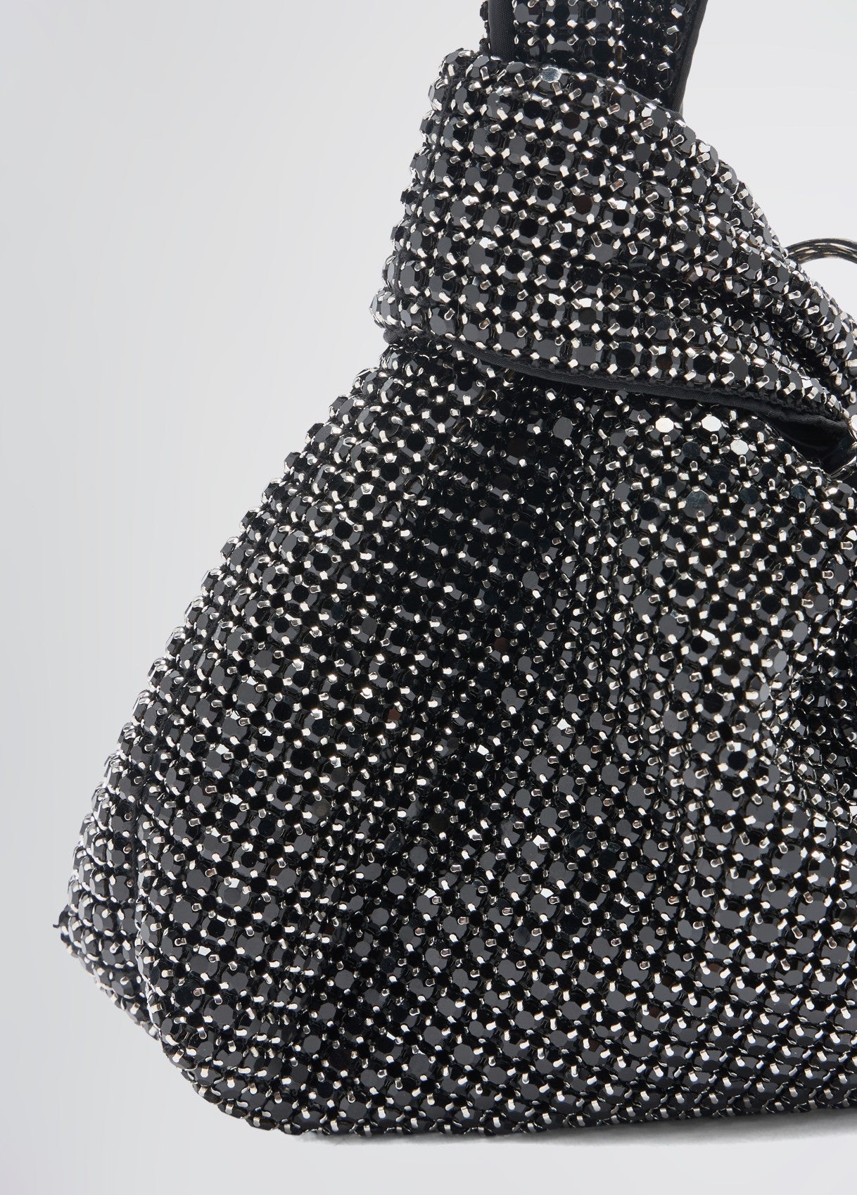 AA5245J4594A6613T.U.-black