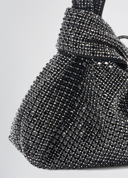 AA5245J4594A6613T.U.-black