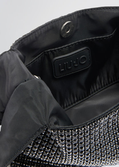 AA5245J4594A6613T.U.-black