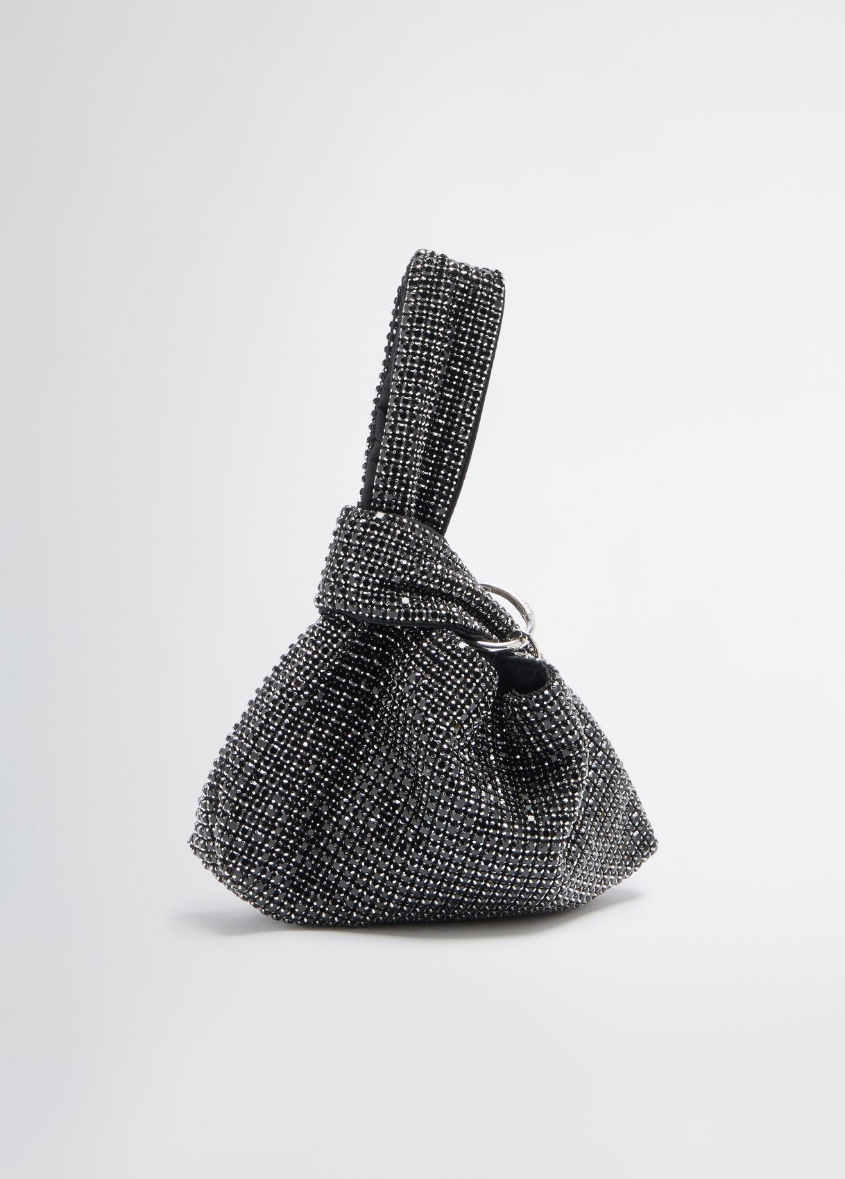 AA5245J4594A6613T.U.-black