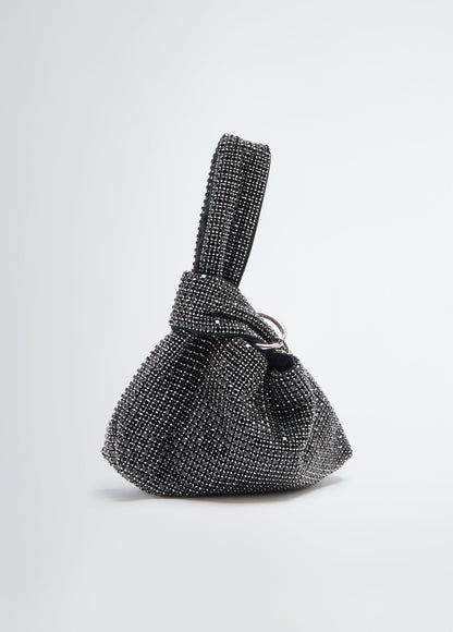 AA5245J4594A6613T.U.-black