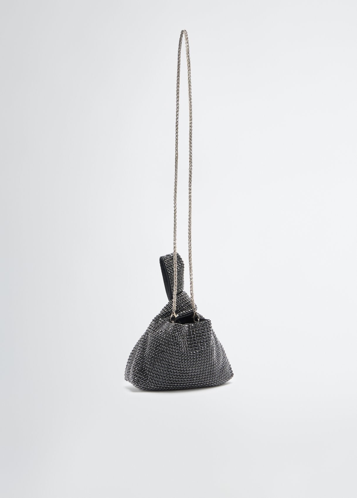 AA5245J4594A6613T.U.-black