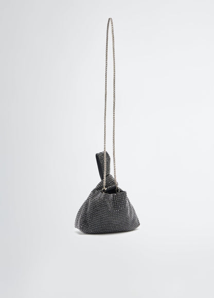 AA5245J4594A6613T.U.-black