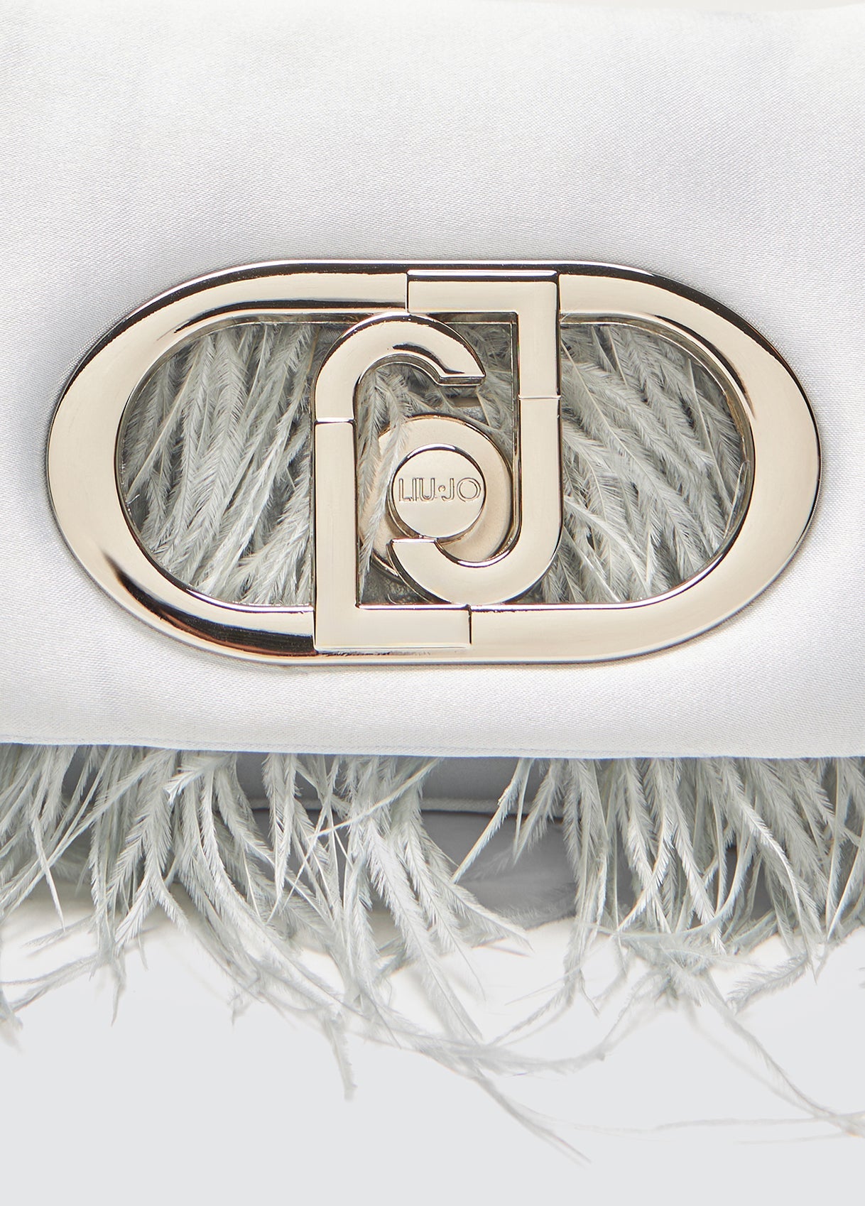 AA5250P034700120T.U.-light blue