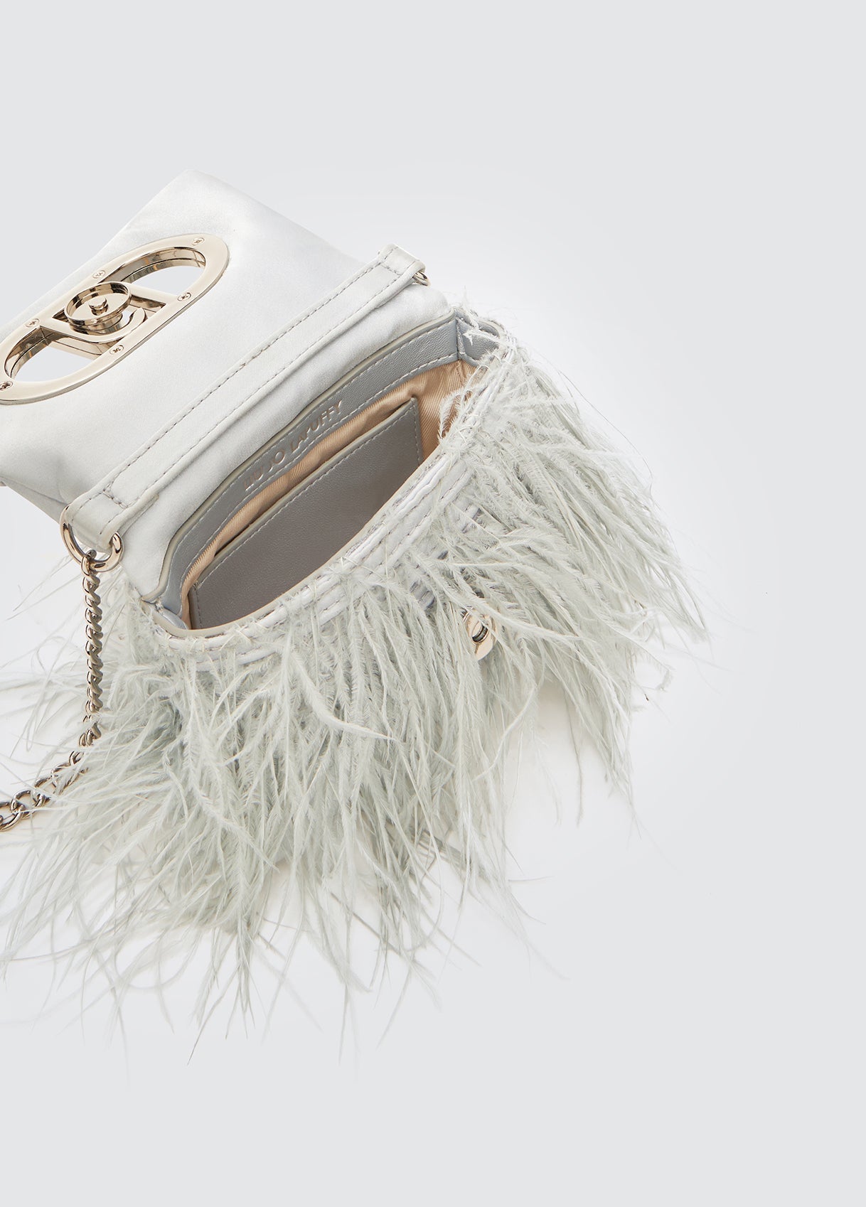 AA5250P034700120T.U.-light blue