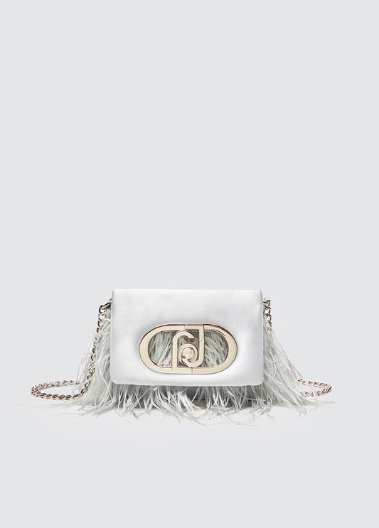 AA5250P034700120T.U.-light blue